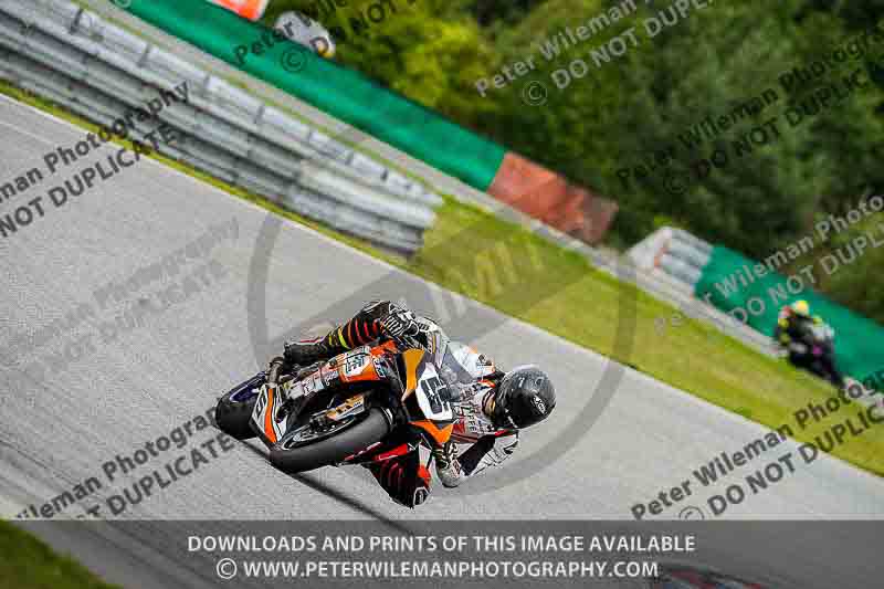 Brno;event digital images;motorbikes;no limits;peter wileman photography;trackday;trackday digital images